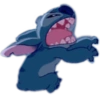 Stitch 17