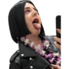 Ziapumba 22