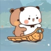 🐻‍❄️ OSITOS TIERNOS MOODS 🐻  14