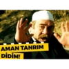 Komik küfürlü 14