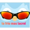 Duolingo 17