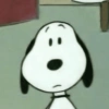 Snoopy Show 7(Just Fun)🐶🤍✨ 5