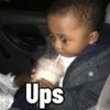Ups