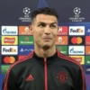 Cristiano Ronaldo 29
