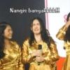 JKT48 (3) 15