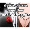Memes e reações 3 11