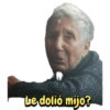 Peñarol 26