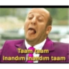 Komik küfürlü 27