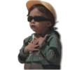 Caritas para Mandar 🤯 7