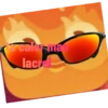 Duolingo 18