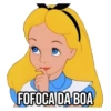As Melhores para Fofoca 💅🏻 24