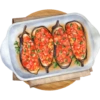 Food 17