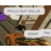 Roblox 😝✌🏽 25