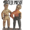 Figurinhas do muHNE - Sem logo 16