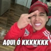 392 AQUI Ó KKKKKKK DIG