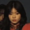 JKT48 (3) 6