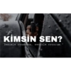 Komik küfürlü 26