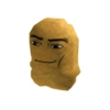 Roblox meme 5