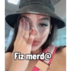 Fiz merd@