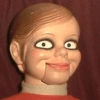 Mood Boneca 27