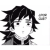 Demon slayer 12