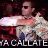 Que el dinero nunca falte💰✨ 14