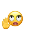Emojis😀😃😄😁 11