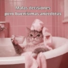 Malas decisiones pero buenísimas anécdotas