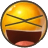 Emojiciones y emojis random 📱💬 14