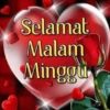 Meme alay 5