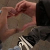 Love Couples #4♥️ 25