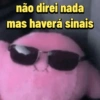 Memes aleatórios 15
