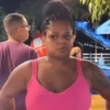 Memes rancho do Maia 10