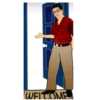 Meme italiani parte 4 29