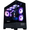 Packing PC Gaming 5