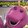 MELHORES MEMES IRÔNICOS  9