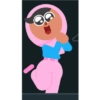 Duolingo 30