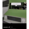 Noobs graciosos de roblox xd 16