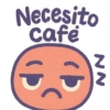 Emojis pixel 5