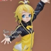 Sin ganas de vivir @lenkqu
