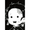 Demon Slayer 12