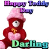 Valentine week Special 8