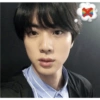 Kpop 17