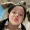 Bayi Korea Ngambek  6