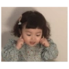 Bb coreana 14