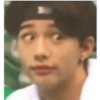 Stray Kids mis papus 22