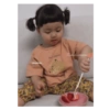 Bb coreana 17