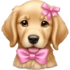 IPhone emoji animals  20
