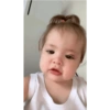 Kamari lucu 17