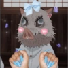 Demon slayer 5